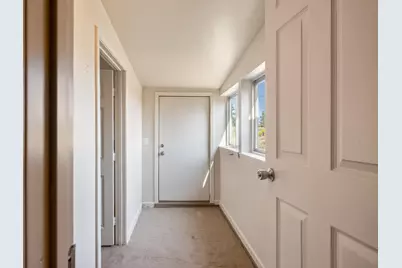 66405 Cline Falls Road, Bend, OR 97703 - Photo 22