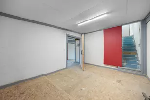 66405 Cline Falls Rd, Bend, OR 97703 - Photo 40