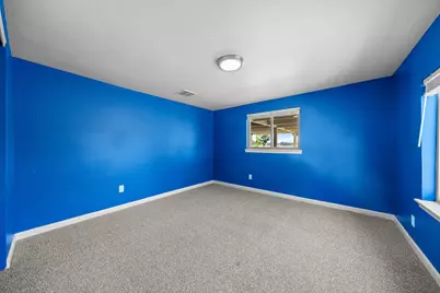 66405 Cline Falls Road, Bend, OR 97703 - Photo 28