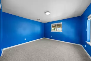 66405 Cline Falls Rd, Bend, OR 97703 - Photo 28