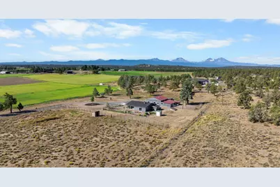 66405 Cline Falls Road, Bend, OR 97703 - Photo 48