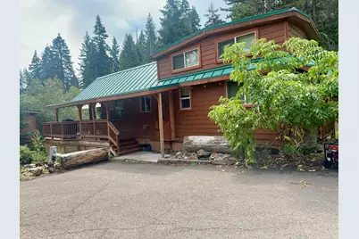 7900 Hyatt Prairie Road # 20, Ashland, OR 97520 - Photo 2