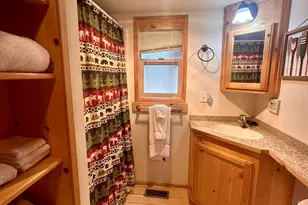 7900 Hyatt Prairie Rd, Ashland, OR 97520 - Photo 8