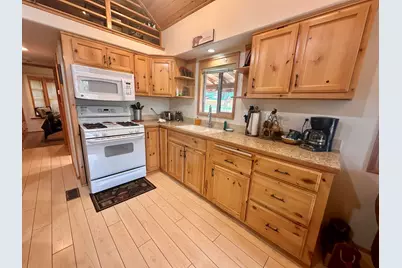 7900 Hyatt Prairie Road # 20, Ashland, OR 97520 - Photo 4