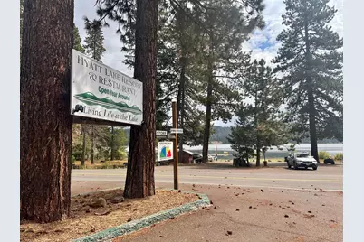 7900 Hyatt Prairie Road # 20, Ashland, OR 97520 - Photo 24