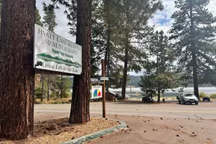 7900 Hyatt Prairie Rd, Ashland, OR 97520 - Photo 24