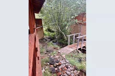 7900 Hyatt Prairie Road # 20, Ashland, OR 97520 - Photo 20