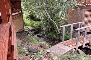 7900 Hyatt Prairie Rd, Ashland, OR 97520 - Photo 20