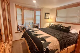 7900 Hyatt Prairie Rd, Ashland, OR 97520 - Photo 6