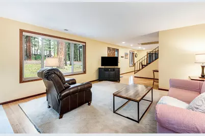 14023 Hawks Beard, Black Butte Ranch, OR 97759 - Photo 14