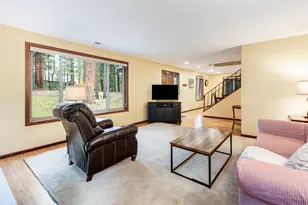 14023 Hawks Beard, Black Butte Ranch, OR 97759 - Photo 14