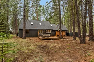 14023 Hawks Beard, Black Butte Ranch, OR 97759 - Photo 22