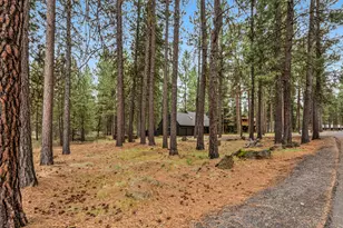 14023 Hawks Beard, Black Butte Ranch, OR 97759 - Photo 24