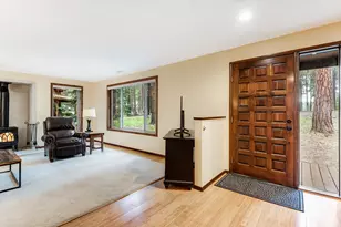 14023 Hawks Beard, Black Butte Ranch, OR 97759 - Photo 12