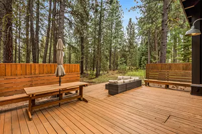 14023 Hawks Beard, Black Butte Ranch, OR 97759 - Photo 20