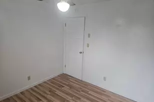 2400 Redwood Dr, Klamath Falls, OR 97601 - Photo 16