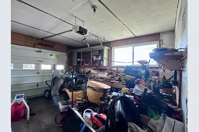 2400 Redwood Drive, Klamath Falls, OR 97601 - Photo 16