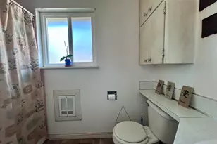 2400 Redwood Dr, Klamath Falls, OR 97601 - Photo 20