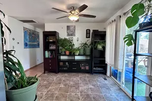 2400 Redwood Dr, Klamath Falls, OR 97601 - Photo 12