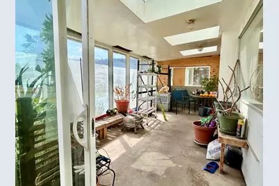 2400 Redwood Drive, Klamath Falls, OR 97601 - Photo 6