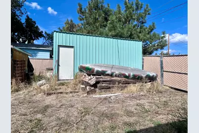 2400 Redwood Drive, Klamath Falls, OR 97601 - Photo 32