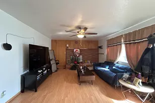 2400 Redwood Dr, Klamath Falls, OR 97601 - Photo 24