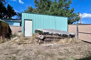 2400 Redwood Dr, Klamath Falls, OR 97601 - Photo 26