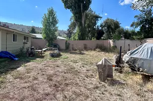 2400 Redwood Dr, Klamath Falls, OR 97601 - Photo 28