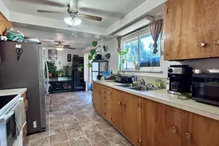 2400 Redwood Dr, Klamath Falls, OR 97601 - Photo 14