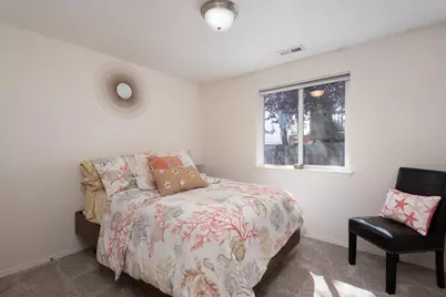 2807 NE Spring Water Place, Bend, OR 97701 - Photo 14