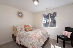 2807 NE Spring Water Pl, Bend, OR 97701 - Photo 14