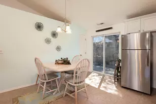 2807 NE Spring Water Pl, Bend, OR 97701 - Photo 10