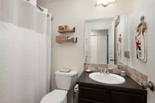 2807 NE Spring Water Pl, Bend, OR 97701 - Photo 16