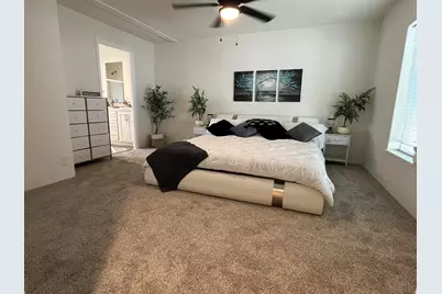 300 Luman Road #205, Phoenix, OR 97535 - Photo 12