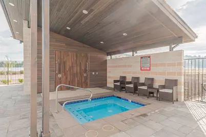300 Luman Road #205, Phoenix, OR 97535 - Photo 18