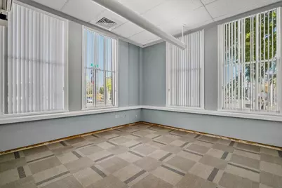 145 N Bartlett Street, Medford, OR 97501 - Photo 14