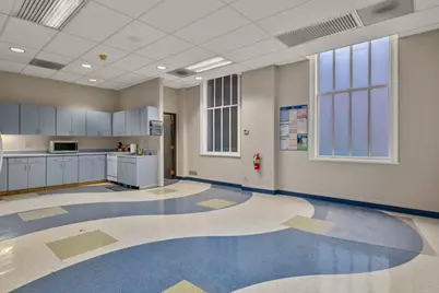 145 N Bartlett Street, Medford, OR 97501 - Photo 18