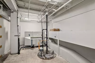 145 N Bartlett Street, Medford, OR 97501 - Photo 24