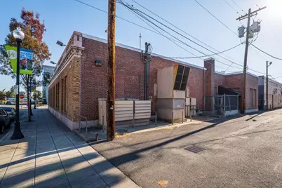 145 N Bartlett Street, Medford, OR 97501 - Photo 32