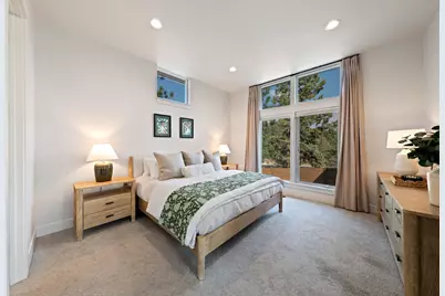 2234 NW Reserve Camp Court, Bend, OR 97703 - Photo 24