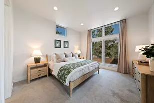 2234 NW Reserve Camp Ct, Bend, OR 97703 - Photo 24