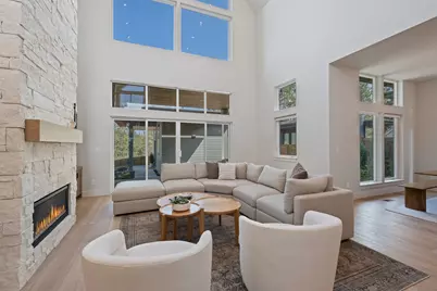 2234 NW Reserve Camp Court, Bend, OR 97703 - Photo 10