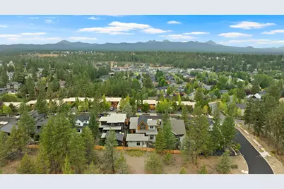 2234 NW Reserve Camp Court, Bend, OR 97703 - Photo 62