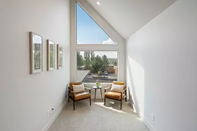 2234 NW Reserve Camp Court, Bend, OR 97703 - Photo 36