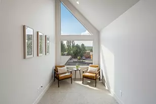 2234 NW Reserve Camp Ct, Bend, OR 97703 - Photo 36