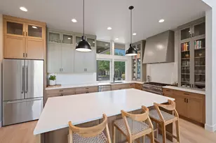 2234 NW Reserve Camp Ct, Bend, OR 97703 - Photo 16