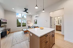2234 NW Reserve Camp Ct, Bend, OR 97703 - Photo 58
