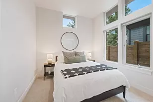 2234 NW Reserve Camp Ct, Bend, OR 97703 - Photo 54