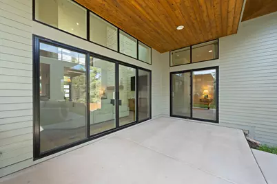 2234 NW Reserve Camp Court, Bend, OR 97703 - Photo 44