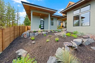 2234 NW Reserve Camp Ct, Bend, OR 97703 - Photo 48